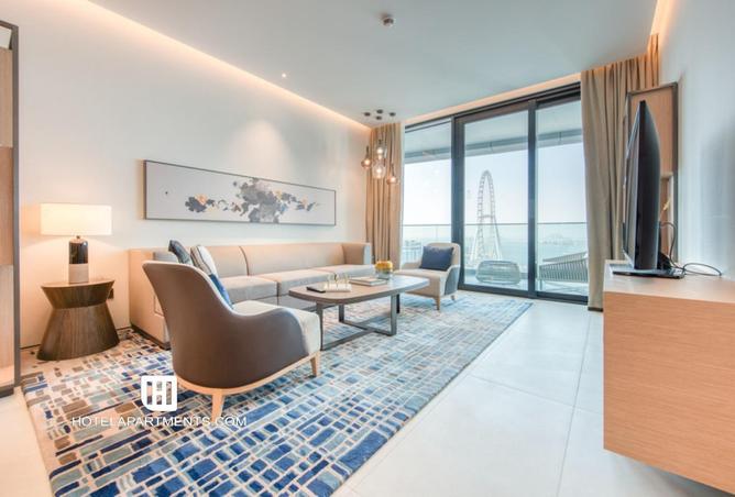 91822787 - Property Image 2