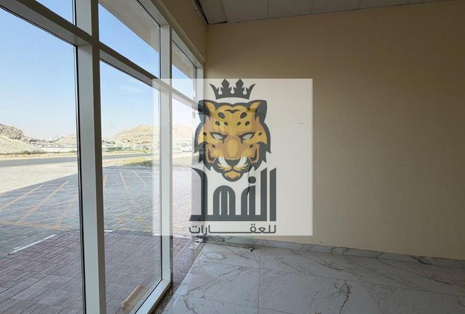 129313061 - صورة العقار 3