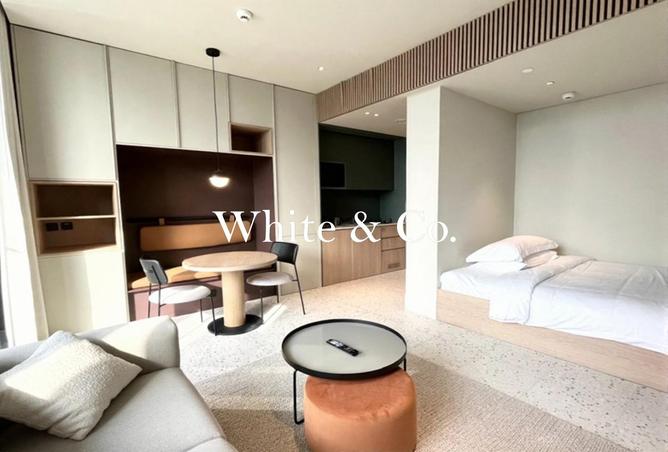 15615247 - صورة العقار 3