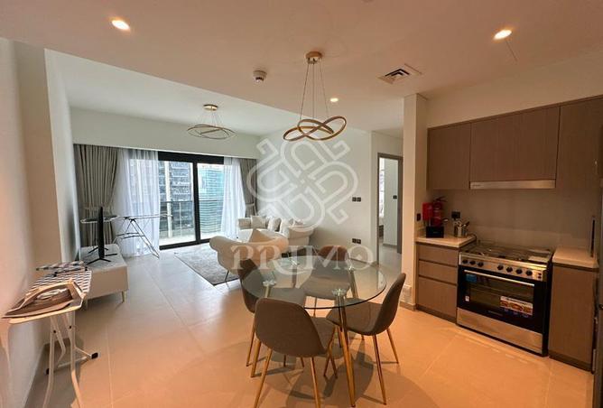126553824 - Property Main Image