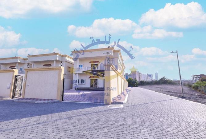 127021374 - Property Image 3