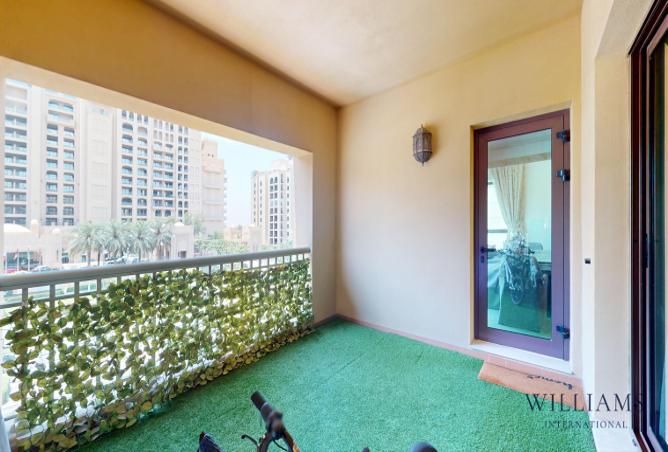 133405982 - Property Image 2
