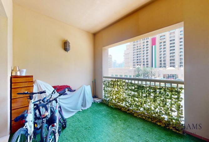 133405982 - Property Image 3