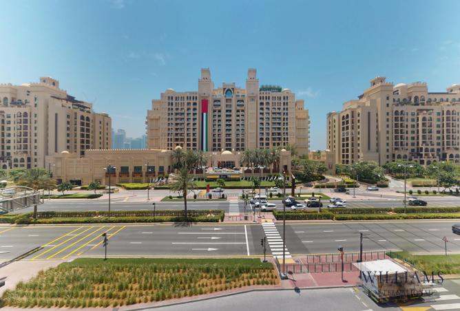 133405982 - Property Main Image