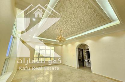 Villa - 5 Bedrooms - 7 Bathrooms for rent in Al Mowaihat 3 - Al Mowaihat - Ajman