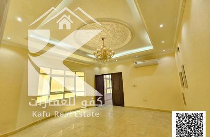 Villa - 5 Bedrooms - 7 Bathrooms for rent in Al Mowaihat 3 - Al Mowaihat - Ajman
