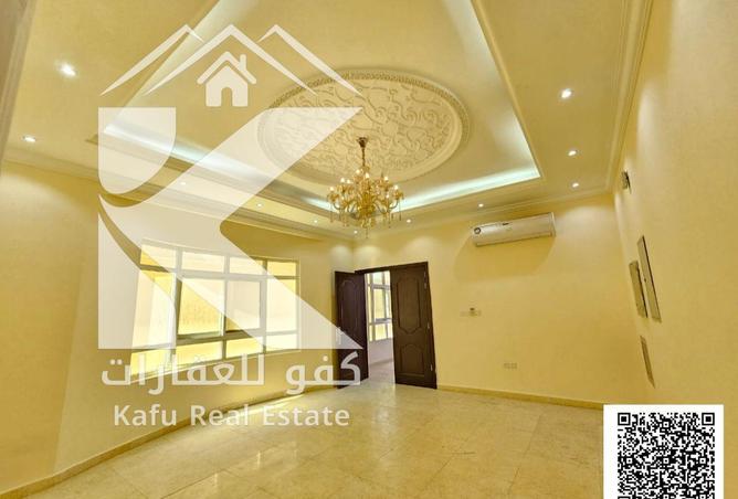 87048863 - الصورة الرئيسية للعقار