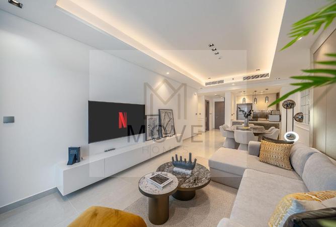 81925591 - صورة العقار 3