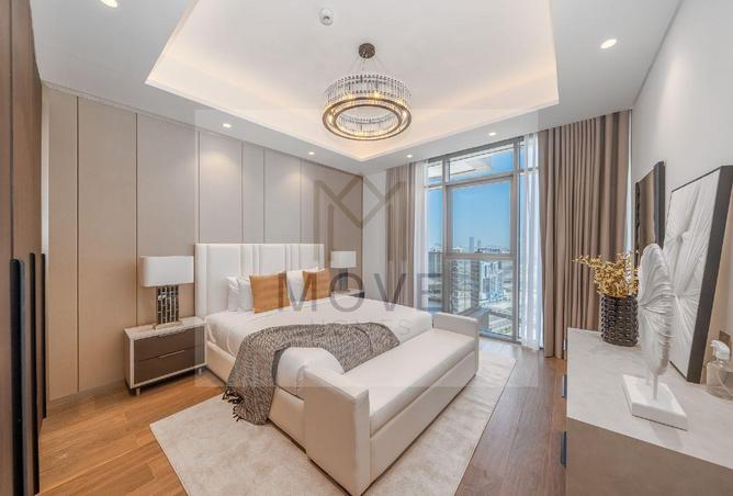 81925591 - الصورة الرئيسية للعقار