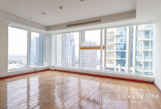 68662212 - Property Image 3