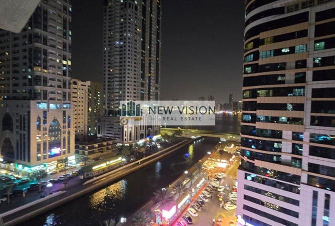 16265138 - Property Main Image