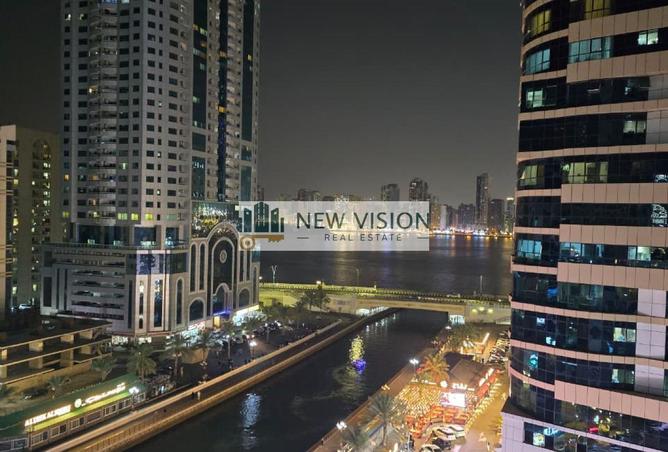 16265138 - Property Image 2