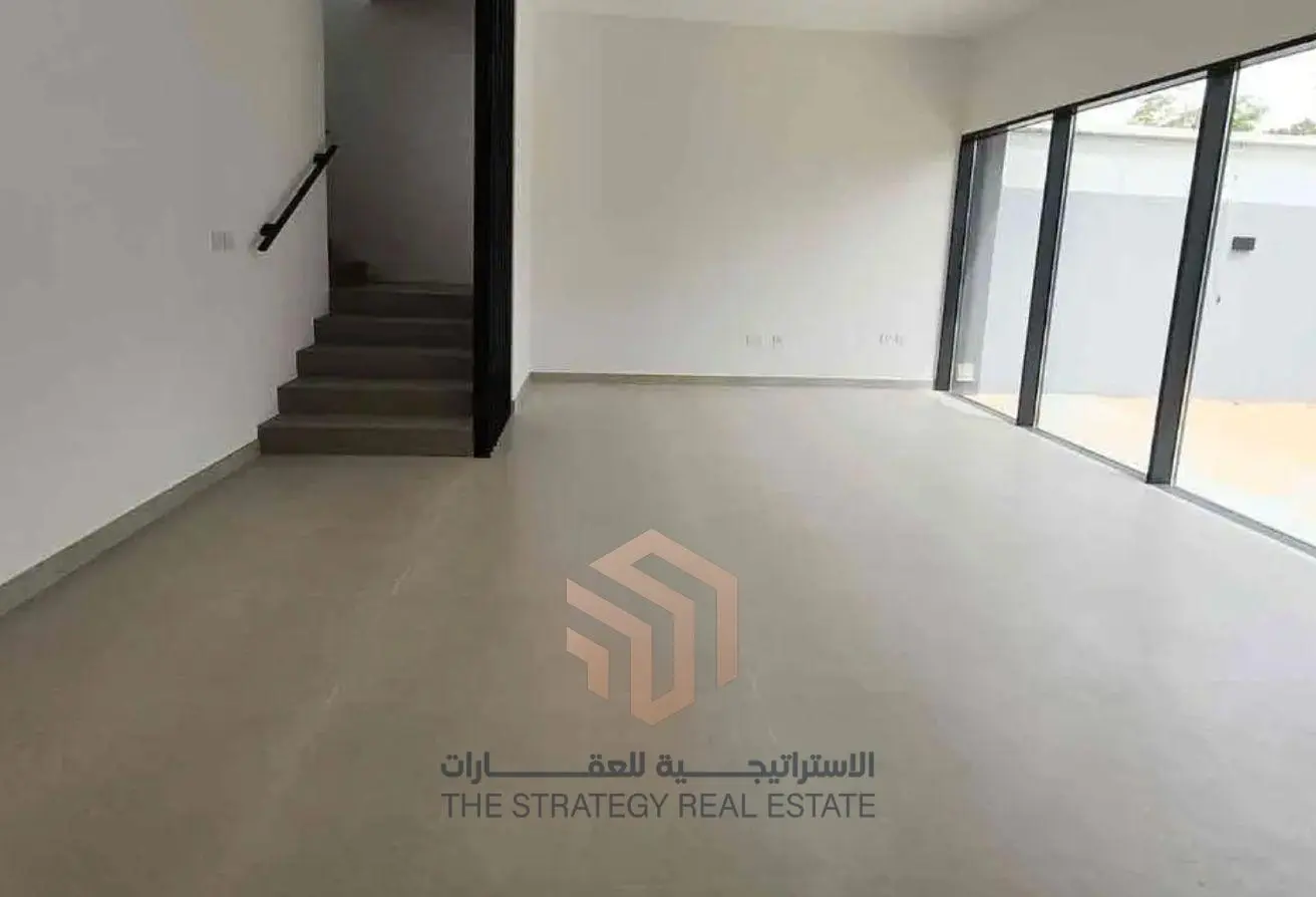 142363511 - الصورة الرئيسية للعقار