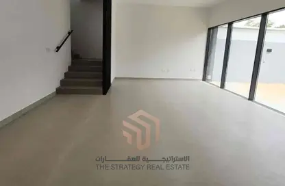 Townhouse - 3 Bedrooms - 5 Bathrooms for sale in Masaar Azalea - Masaar - Tilal City - Sharjah
