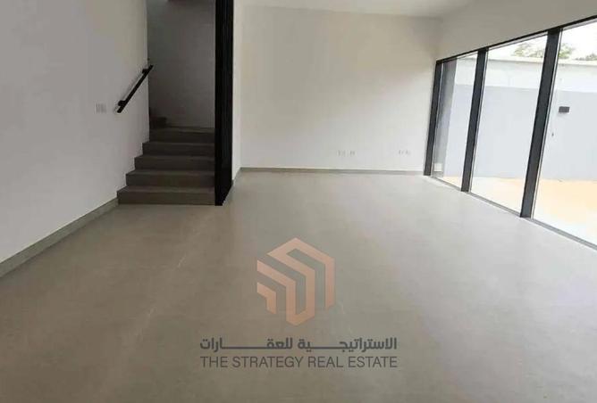 142363511 - Property Main Image