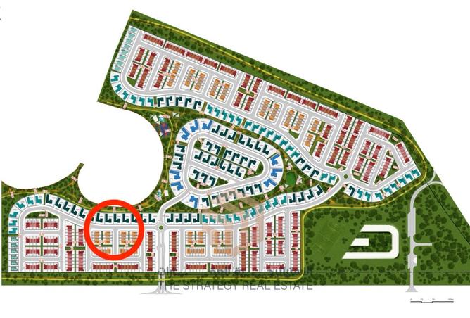 142363511 - Property Image 2