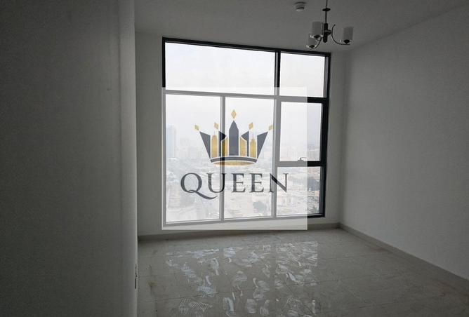 109478012 - صورة العقار 3