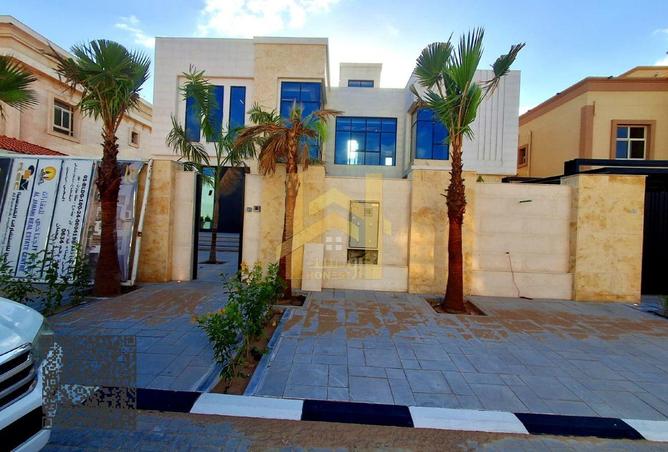 88321619 - Property Image 2