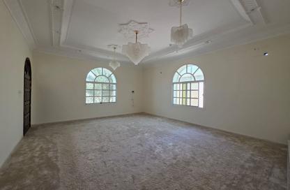 Villa - 6 - 7 for sale in Al Ramaqiya - Wasit - Sharjah