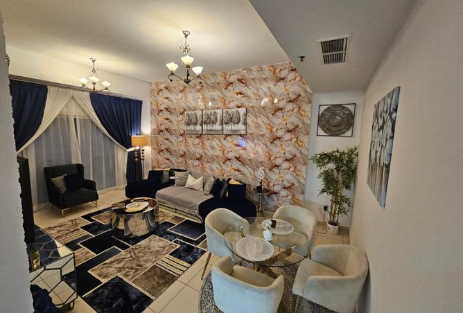 123845889 - Property Main Image