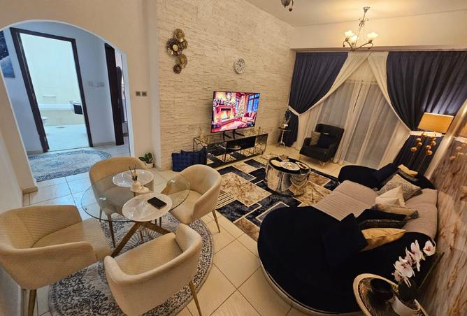 123845889 - Property Image 2
