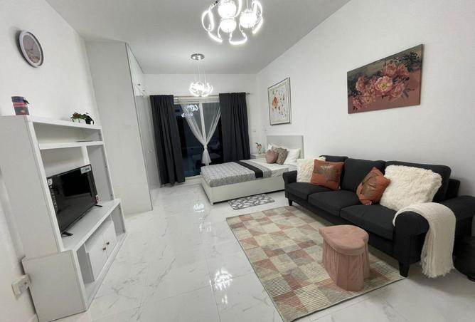 95702165 - Property Image 3