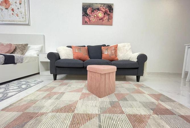 95702165 - Property Image 2