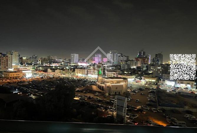 60931292 - صورة العقار 3