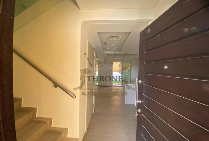 76176188 - Property Image 2