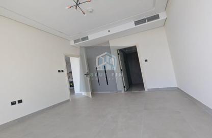 Apartment - 1 Bedroom - 2 Bathrooms for rent in PG One - Al Furjan - Dubai