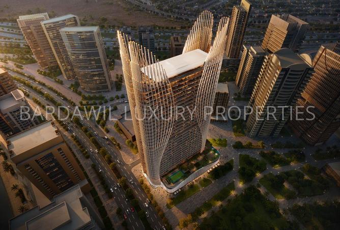 115915051 - Property Image 2