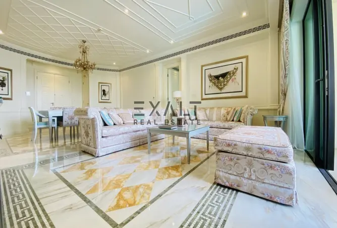 155591304 - Property Image 2