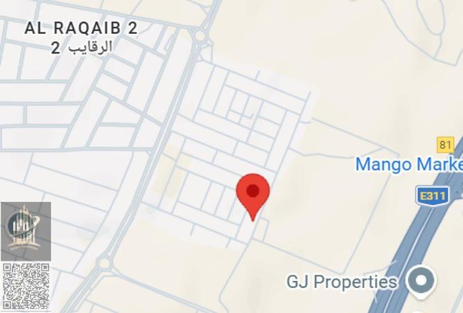 64028416 - الصورة الرئيسية للعقار