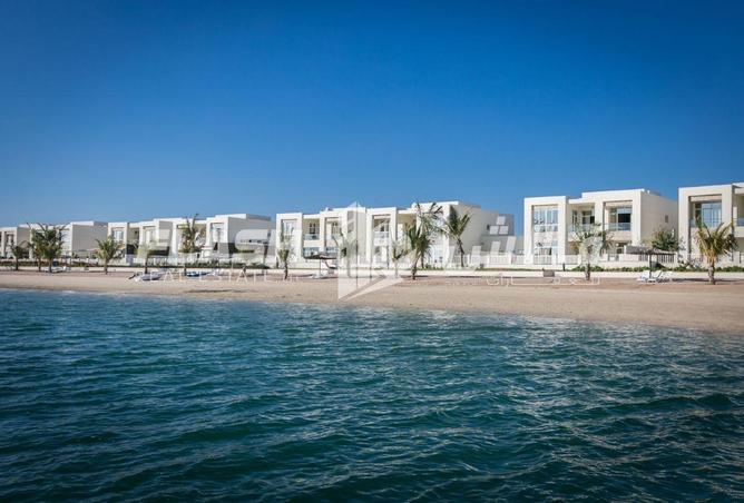 71495132 - Property Image 2