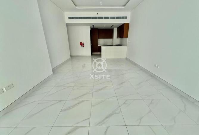 132513046 - Property Image 2