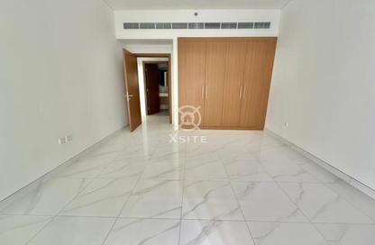 Apartment - 2 Bedrooms - 2 Bathrooms for rent in Azizi Central - Al Furjan - Dubai Apartment - 2 Bedrooms - 2 Bathrooms for rent in Azizi Central - Al Furjan - Dubai