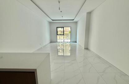 Apartment - 2 Bedrooms - 2 Bathrooms for rent in Azizi Central - Al Furjan - Dubai