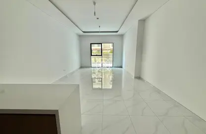 Apartment - 2 Bedrooms - 2 Bathrooms for rent in Azizi Central - Al Furjan - Dubai