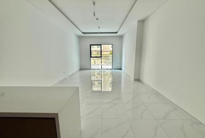 132513046 - Property Main Image