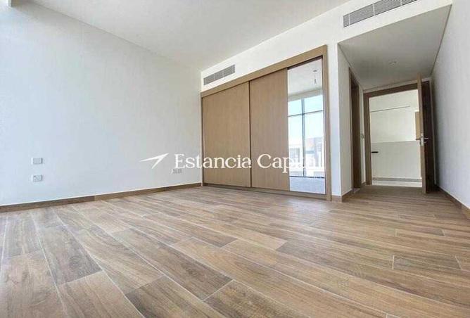 16091041 - صورة العقار 3