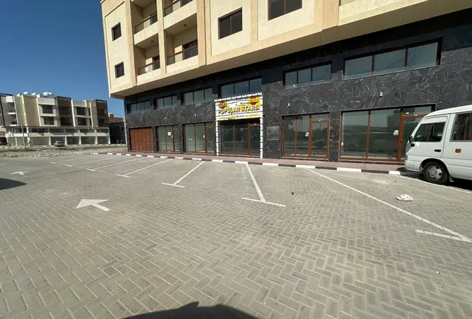 149117248 - صورة العقار 2