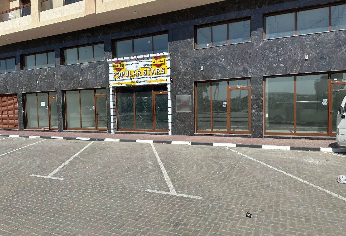 149117248 - الصورة الرئيسية للعقار