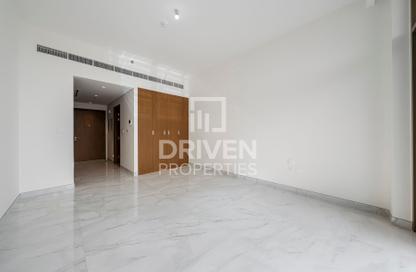 Apartment - Studio - 1 Bathroom for rent in Azizi Vista - Dubai Studio City - Dubai Apartment - Studio - 1 Bathroom for rent in Azizi Vista - Dubai Studio City - Dubai