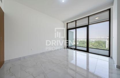 Apartment - Studio - 1 Bathroom for rent in Azizi Vista - Dubai Studio City - Dubai