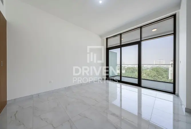 132000447 - Property Image 3