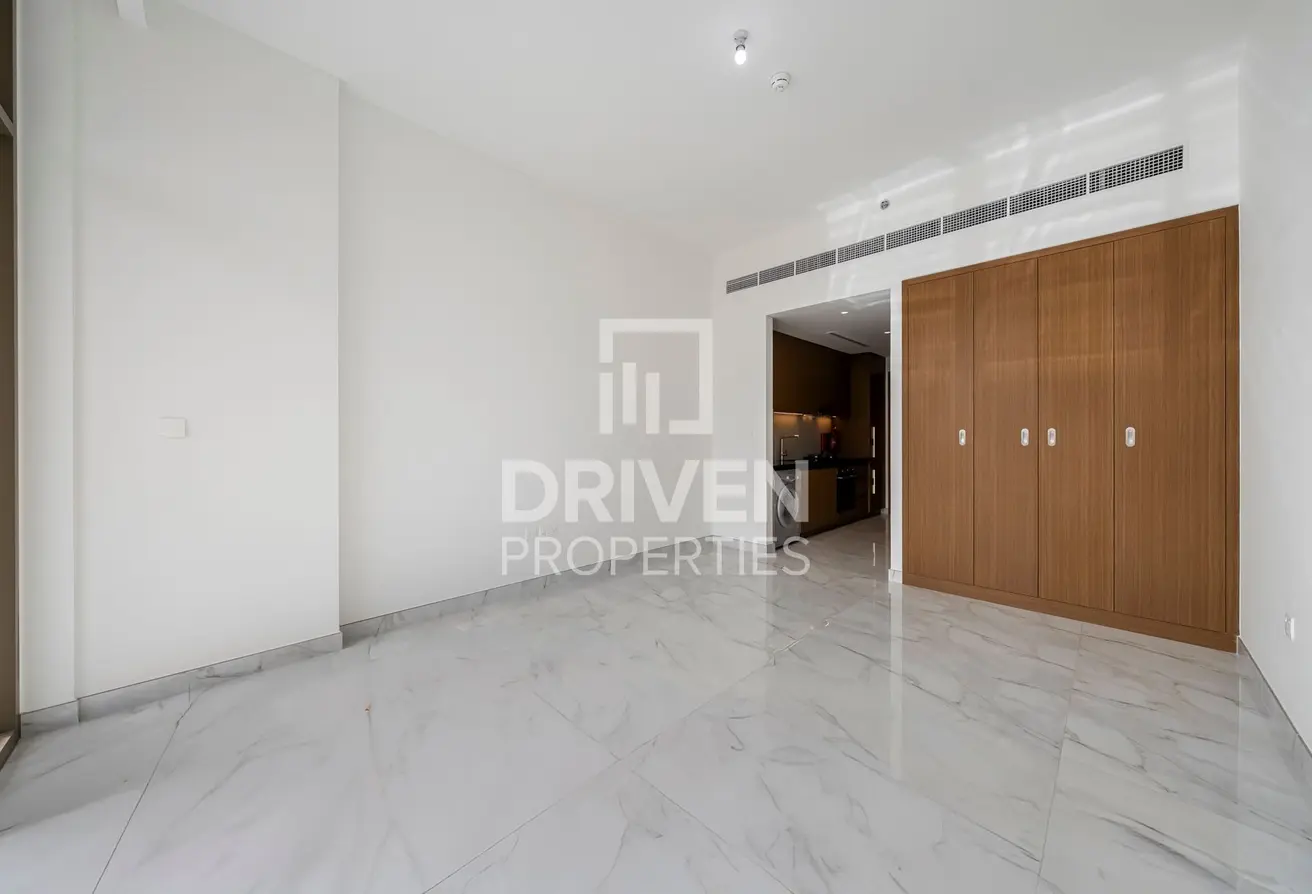 132000447 - Property Main Image