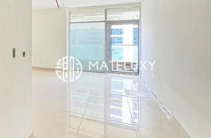 Apartment - Studio - 1 Bathroom for sale in Wind Tower 1 - JLT Cluster B - Jumeirah Lake Towers - Dubai
