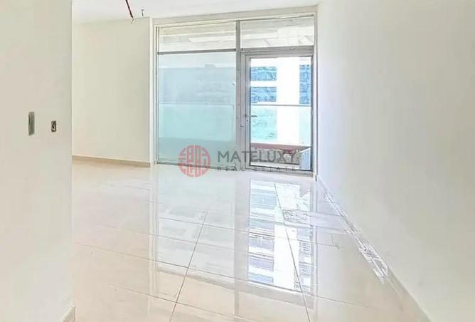 60924368 - Property Image 2