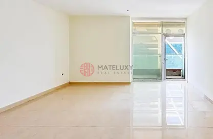 Apartment - Studio - 1 Bathroom for sale in Wind Tower 1 - JLT Cluster B - Jumeirah Lake Towers - Dubai