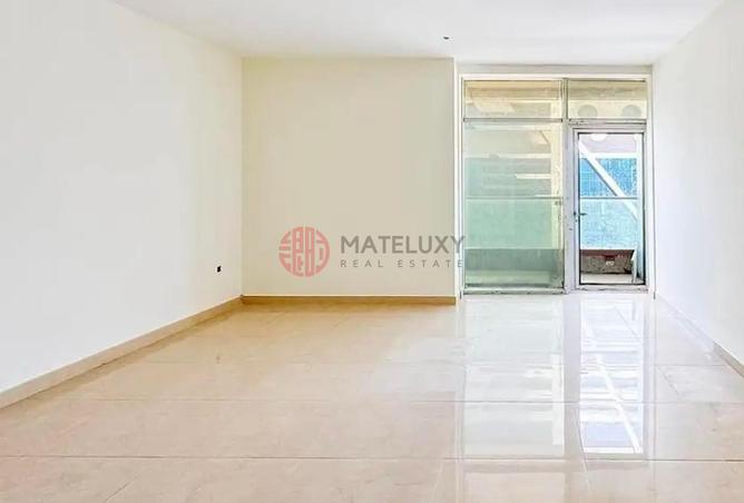 60924368 - Property Main Image